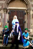 Top-3-Foto - von Il_Carnefice