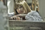 Cosplay-Cover: Shiho Miyano