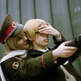 Top-3-Foto - von Il_Carnefice