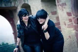 Top-3-Foto - von Il_Carnefice