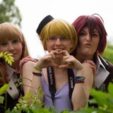 Top-3-Foto - von Il_Carnefice