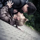 Top-3-Foto - von Il_Carnefice