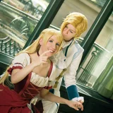Top-3-Foto - von Il_Carnefice