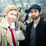 Top-3-Foto - von Il_Carnefice