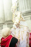 Top-3-Foto - von Il_Carnefice