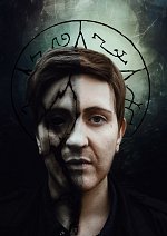 Cosplay-Cover: Dean Winchester *S.9 Epi.11 - First Born*
