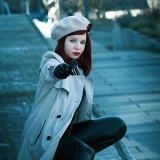 Top-3-Foto - von Il_Carnefice