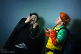 Top-3-Foto - von Il_Carnefice
