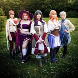 Top-3-Foto - von Il_Carnefice