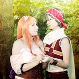 Top-3-Foto - von Il_Carnefice