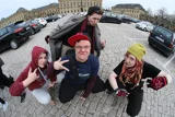 Top-3-Foto - von Il_Carnefice