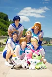 Top-3-Foto - von Il_Carnefice