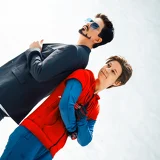 Top-3-Foto - von Il_Carnefice