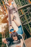 Top-3-Foto - von Il_Carnefice
