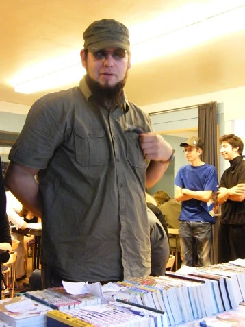Foto