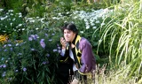 Top-3-Foto - von -Kashi-