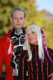 Top-3-Foto - von -Kashi-