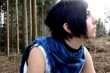 Top-3-Foto - von Ray-