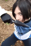 Top-3-Foto - von Ray-