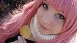 Cosplay-Cover: Luka Megurine [Just be friends Memories Version]