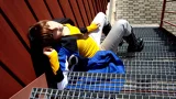 Top-3-Foto - von Ray-