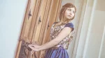 Cosplay-Cover: Margaery Tyrell