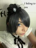 Top-3-Foto - von Ray-