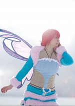 Cosplay-Cover: Bloom [*LoviX*]