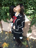 Top-3-Foto - von RyoOhki