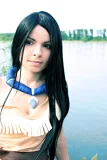 Top-3-Foto - von Lucille