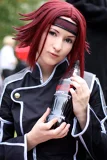 Top-3-Foto - von Lucille