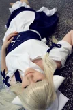 Top-3-Foto - von Lucille