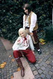 Top-3-Foto - von Lucille
