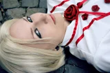 Top-3-Foto - von Lucille