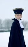 Top-3-Foto - von Lucille