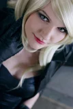 Top-3-Foto - von Lucille