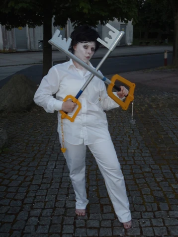 Foto