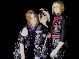 Top-3-Foto - von Ruha_Chan