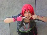 Top-3-Foto - von Ruha_Chan