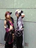 Top-3-Foto - von Ruha_Chan