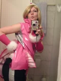 Top-3-Foto - von Ruha_Chan