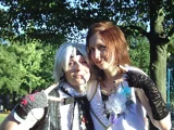 Top-3-Foto - von Ruha_Chan