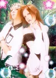 Top-3-Foto - von Ruha_Chan