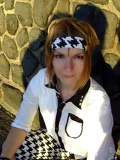 Top-3-Foto - von Ruha_Chan