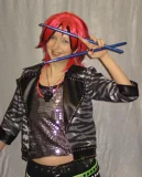Top-3-Foto - von Ruha_Chan