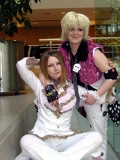 Top-3-Foto - von Ruha_Chan