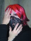 Top-3-Foto - von Ruha_Chan