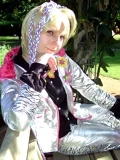 Top-3-Foto - von Ruha_Chan