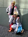 Top-3-Foto - von Ruha_Chan