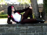 Top-3-Foto - von Ruha_Chan